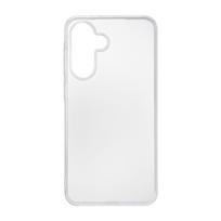 ONSALA Back Recycled Clear Case for Samsung Galaxy A37 5G