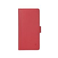 Gear Classic 3-pack Recycled Samsung Galaxy A57 5G Red