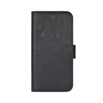 Gear 2-in-1 3-Card Recycled Samsung Galaxy A57 5G Black
