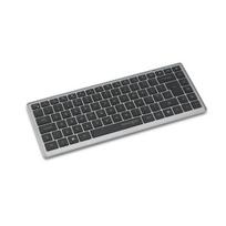 Kensington Wireless Keyboard KB435 EQ