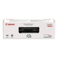 CANON Cartridge 725 (3484B002)