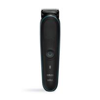 Gillette Trimmer Body  AND  Intimate i5 (8700216015813)
