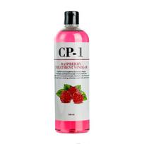 Esthetic House CP-1 Raspberry Treatment Hair Vinegar Rinse 500ml