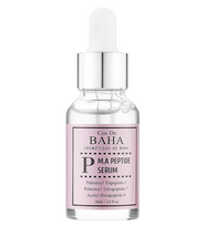 Cos De Baha P.M.A. Peptide Serum (P) 30ml
