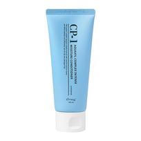 Esthetic House CP-1 Aquaxyl Complex Intense Moisture Conditioner 100ml