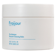 Fraijour Pro Moisture Enzyme Cleansing Balm 110