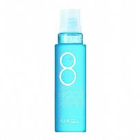 Masil 8 Seconds Salon Hair Volume Ampoule 15ml