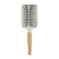 Masil Wooden Paddle Brush