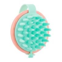 Masil Head Cleansing Massage Brush, 1 piece
