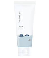 Round Lab 1025 Dokdo Sleeping Pack 100ml
