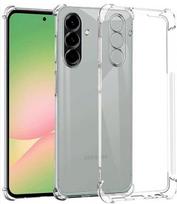 Mocco Anti-Shock 1.5 mm Silicone Case for Samsung Galaxy A57 5G