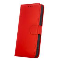 Mocco Smart Classic Book Case for Samsung Galaxy A36 5G / A37 5G