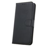 Mocco Smart Classic Book Case for Samsung Galaxy A36 5G / A37 5G
