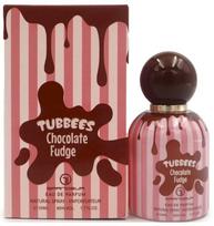 Tubbees Chocolate Fudge Perfume EDP 50 ml