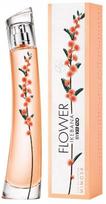 Kenzo Flower Ikebana Mimosa by Perfume EDP 75 ml
