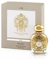 Tiziana Terenzi Lyncis Absolute Perfume PAR 100 ml