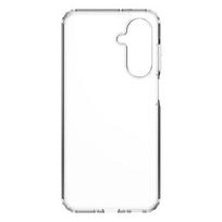 iFrogz Defence Case for Galaxy A26 5G