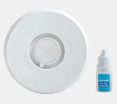Catlink CAT LITTER BOX DEODORIZER/CL-DH-01