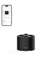 Catlink PET WATER FOUNTAIN PURE 2 LITE/CL-WA-03