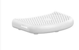 Catlink CAT LITTER BOX ACC STAIRWAY/BAYMAX CL-LBPS-03