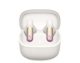 HAVIT TW980 - True Wireless Stereo headphones, beige