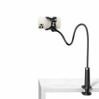 UGREEN 80906 holder Passive holder Mobile phone/Smartphone Black