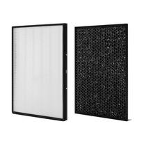 Electrolux Filter Combination Pack
