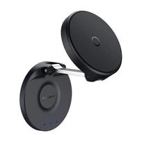 Baseus B105641011210 holder Passive holder Mobile phone/Smartphone Black