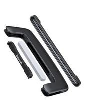 Baseus SUXUN-BP01 vehicle vent stick air freshener
