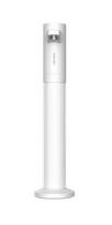 Yeelight YLYTD-0014 table lamp, 5 W, White