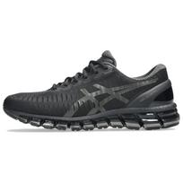 Asics Gel-Quantum 360 I Patogūs kvėpuojantys bėgimo bateliai Vyriški sportbačiai 1203A730-001 42