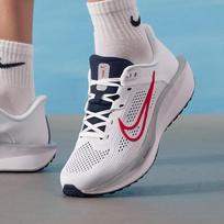 Nike Men's 7/24 Running Shoes FD6033-107 US 10.5
