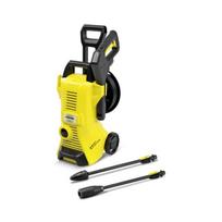 Karcher K 3 Premium Power