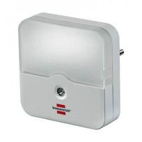Brennenstuhl _1624712 NAKTINĖ LEMPUTĖ Į LIZDĄ OL 02E 1173220 0.85W