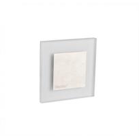 Kanlux DEKORATYVINIS LED ŠVIESTUVAS APUS LED AC-WW