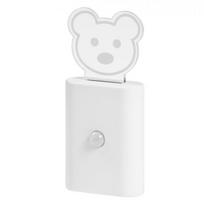 Ledvance NIGHT LIGHT NIGHTLUXCARTOON 3000K WHITE