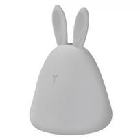 Ledvance NIGHT LIGHT NIGHTLUXRABBIT RGB USB WH