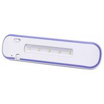 GRUNDIG Grundig Grundig - LED cabinet light