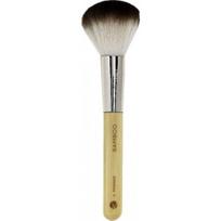 NoName INTER-VION_Babboo powder brush