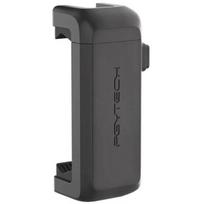 PGYTECH Smartphone Holder P-CG-187