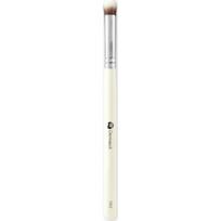 Dermacol Master Brush Concealer D62 W 1