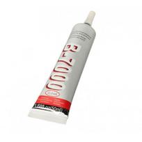 HQ B7000 Universal glue 50ml Transparent