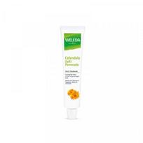Weleda Calendula Ointment 25g