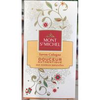 Mont St Michel Ambrée Authentique 125 ml