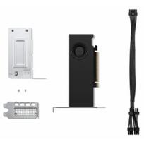 Lenovo RTX 2000 Ada 16GB GDDR6