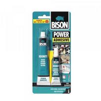 BISON BISONITE POWER (65ml)