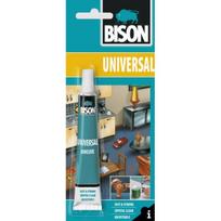 BISON [###1383###] Universalūs klijai 25 ml