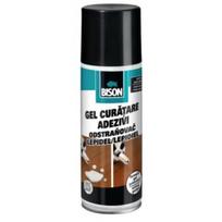 BISON Glue Remover 200 ml