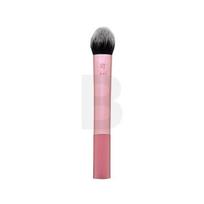 Real Techniques Real Techniques tapered cheek brush Blush Brush