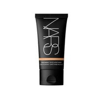 Nars Pure Radiant Tinted Moisturizer SPF30 50ml Sydney